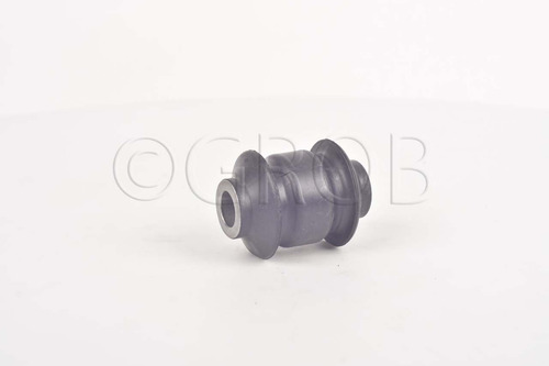 Buje Dodge Avenger 2007-2014 Delantero Inferior