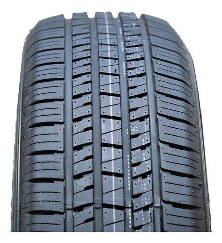 Llanta 185/65r15 Nama Maxnova Nm49 88h Msi