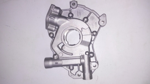 Bomba Aceite Mustang 4.6 L 2005-2010