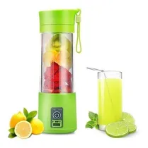 Comprar   Licuadoras Mini Licuadora Portatil Vaso Licuadora Batidora
