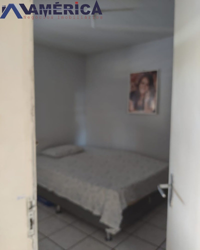 Casa - Ca00125 - 69305800
