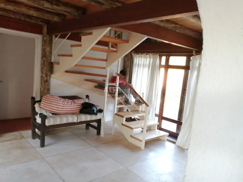 Imagen 5 de 12 de Casa En Venta En El Chorro, La Barra, Punta Del Este