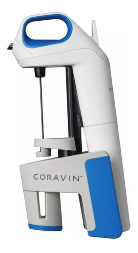 Imagen 1 de 6 de Coravin® Model One + 2 Cápsulas ( Garantía Oficial )