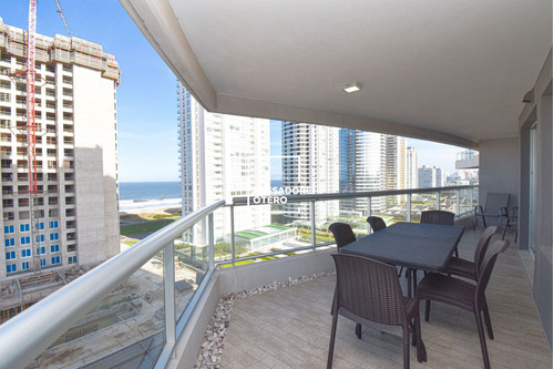 Departamento En Venta Punta Del Este Oportunidad