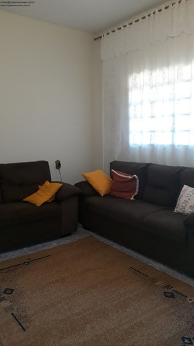 Imagem 28 de 30 de Chácara Com Casa Simples Em Campo Limpo Paulista 8.850 M² - Ch00060 - 34270356
