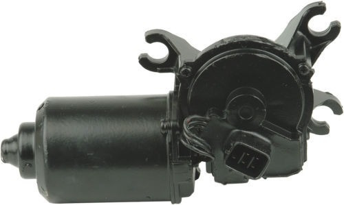 Motor Limpiaparabrisas Del Toyota Rav4 2.0 96-00