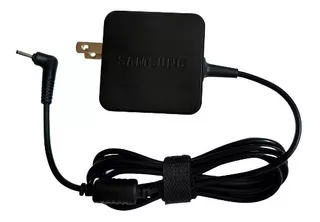 Cargador Original Samsung Chromebook Pa-1250-98 12v 2.2a