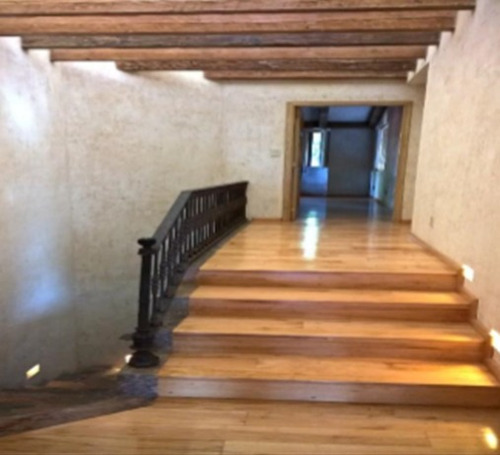 Imagen 16 de 30 de Excelente Casa En Venta En Lomas De Vista Hermosa