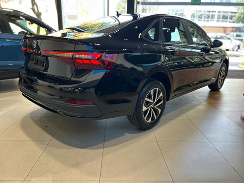 Volkswagen Jetta 1.4 T Tsi Comfortline Tip