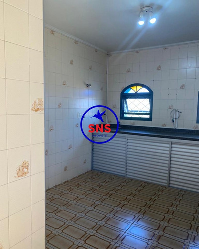 Imagem 12 de 30 de Casa - Ca01042 - 70320609