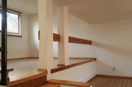 Casa En Venta Benito Juarez En Excelente Ubicacion