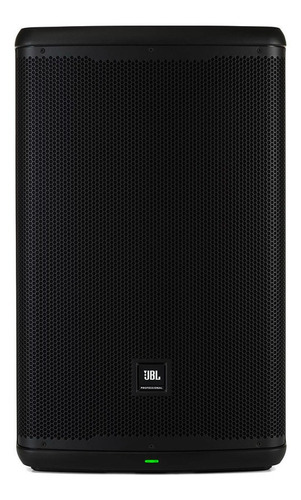 Jbl Eon 715 - Altavoz Amplificado 15 Pulgadas Clase D 650w