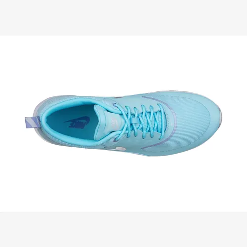 Air max thea glacier ice 2025