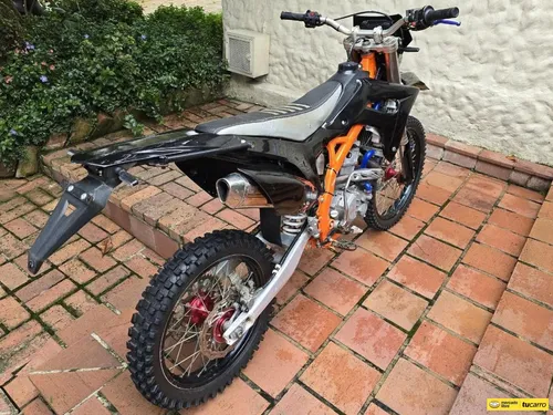 Enduro Plr End300 2021