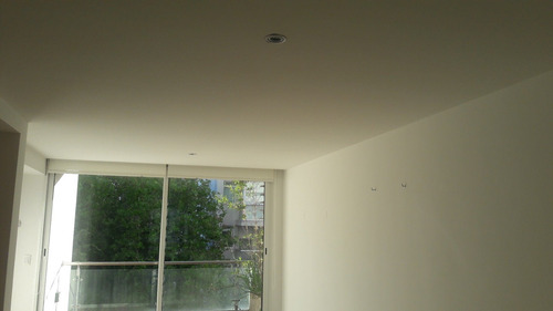 Imagen 4 de 30 de Departamento 3 Ambientes Semi Piso. 251420