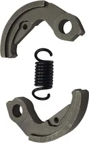 Comprar Embrague Stihl Para Desmalezadoras  Fs 160, 180, 220, 280