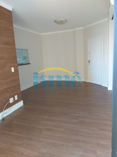 Imagem 21 de 28 de Apartamento - Ap01171 - 69839360