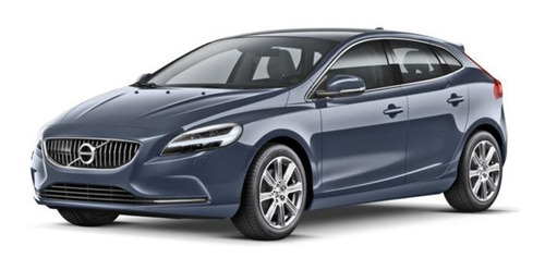 Valvula Selenoide Turbo Volvo C30 S40 S60 V40 1.6d D2 Drive