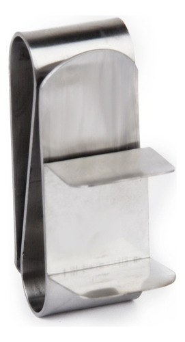 Magnética Tiza Holder Soporte For Taco De Billar Billiard