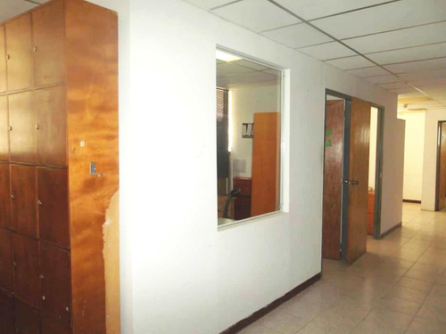 Imagen 9 de 14 de Galpon Boleite Norte Tlfn +58 4144151940