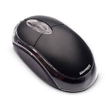 Mouse Usb