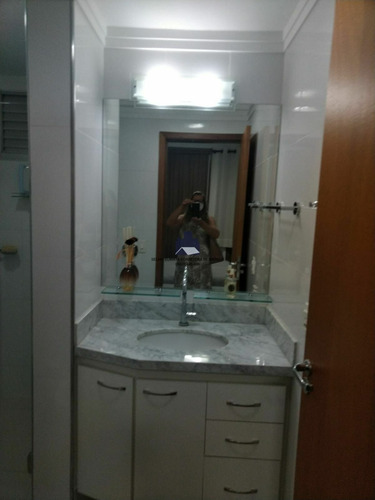 Imagem 13 de 28 de Apartamento-padrao-para-venda-em-centro-sao-jose-do-rio-preto-sp - 2021904