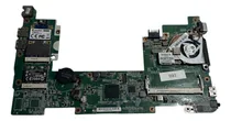 Comprar Placa Mãe Netbook Hp Mini 210-2145dx Atom Defeito Cod.693