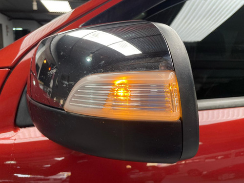 Ford Ranger Xltcd4a32c