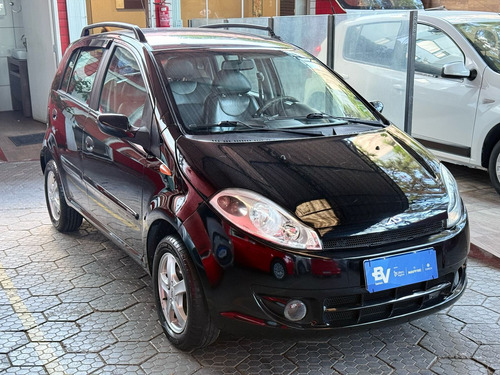 Chery Face 1.3 16v 5p
