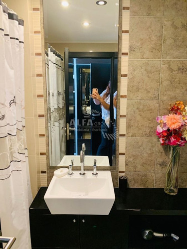 Imagen 11 de 28 de Venta De Hermoso Apartamento A Metros Del Mar