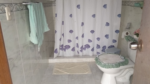 Imagen 20 de 24 de Aprovecha Casa En Venta Urb. Parque El Retiro