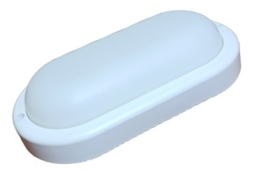 Vapoleta Led 12w