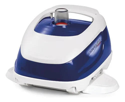 Hayward 925adc Navigator Pro Aspirador Pool Vacuum Automatic