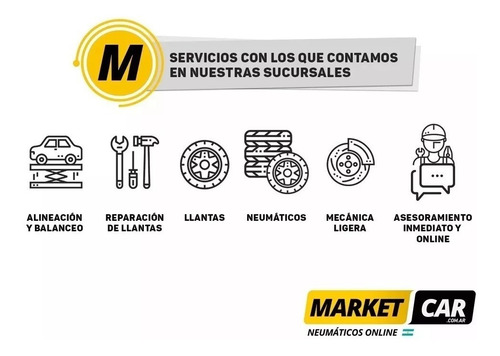 Neumático Bridgestone 175 65 R14 82h Ecopia Ep150