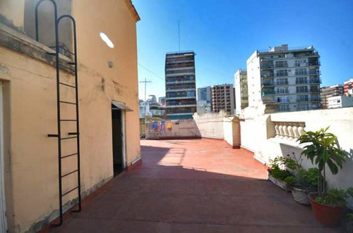 Imagen 22 de 26 de Departamentos Venta Belgrano