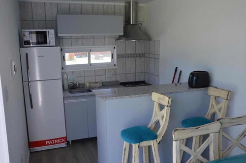 Imagen 9 de 15 de Container Houses