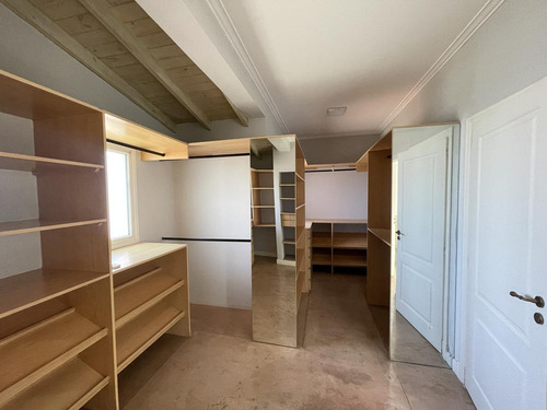 Imagen 24 de 30 de Casa En Alquiler En Talar Del Lago