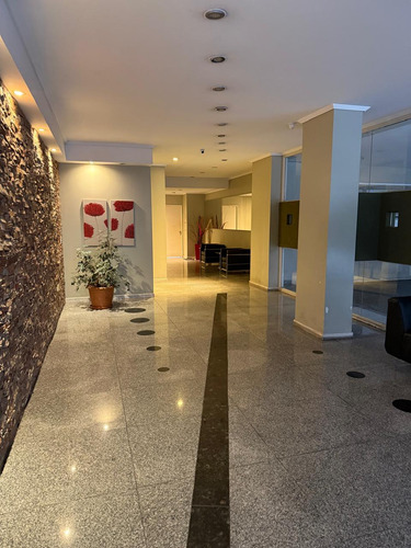 Alquiler 3 Ambientes 84m2 Villa Urquiza Exc Est Dueño Direct