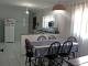 Sobrado - Ref: 6664