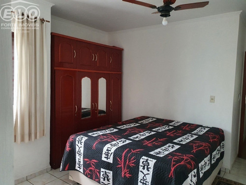 Imagem 11 de 15 de Ca05446- Casa Térrea À Venda No Bairro - Jardim Itamaracá / Indaiatuba-sp - Ca05446 - 69447595