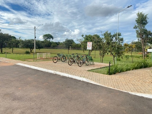 Imagem 23 de 30 de Casa Em Setor Habitacional Jardim Botânico (lago Sul), Brasília/df De 640m² 4 Quartos À Venda Por R$ 2.145.000,00 - Ca1750646-s