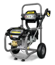 Comprar Hidrolavadora Karcher Motor Karcher G 3200 