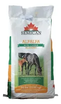 Comprar Mini Cubos Alfalfa Digestion Alto Nivel Calcio Para Caballos