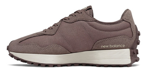 Imagen 2 de 4 de Championes New Balance Dama - Ws327fa