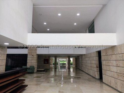 Imagen 3 de 30 de R.g Apartamentos En Venta Este De Barquisimeto Zona Lara Mls #23-2489 Raul Gutierrez Garrido 0424-6724337