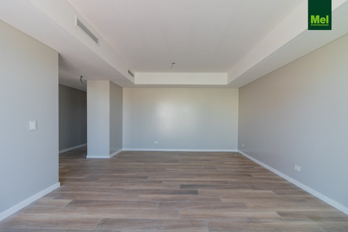 Exclusivo Semipiso A Estrenar - 4 Amb Con Balcón Terraza