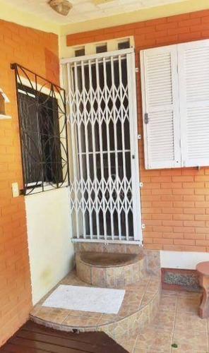 Imagem 12 de 30 de Casa Residencial À Venda, Agronômica, Florianópolis - . - Ca0079