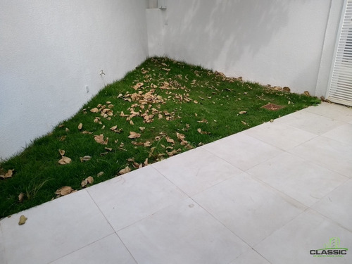 Imagem 16 de 25 de Casa Duplex Com 3 Quartos Para Comprar No Planalto Em Belo Horizonte/mg - 3009