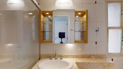 Imagem 8 de 30 de Apartamento - Ap00637 - 70590256
