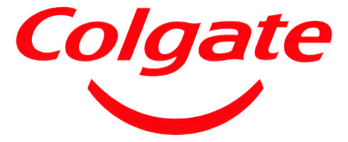 Cepillo Dental Premier Clean Medio Colgate. Colores Varios